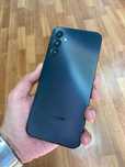 Samsung Galaxy A16 8/256GB Black