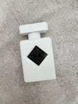 Initio Power Self