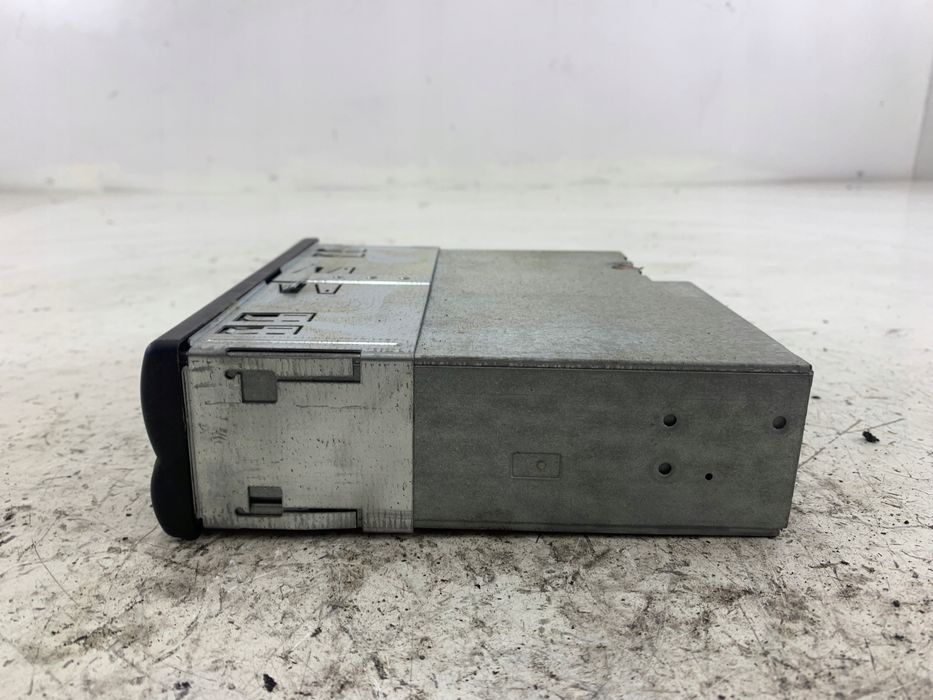 man tga 460 tgs tgx tgl tachograf