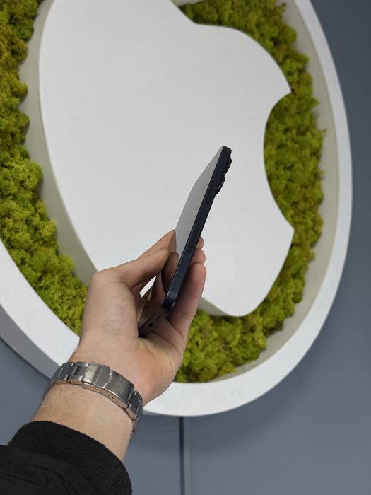 IPhone 15 Pro Max 256gb Neverlock! Магазин! Гарантія! Айфон!