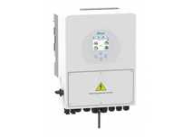 Deye sun híbrido 3000W -500v wifi paralelizável SG04LP1-24-EU