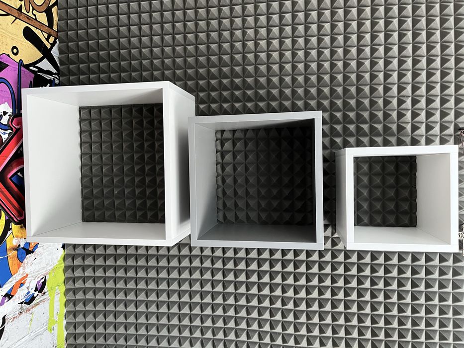 Sprzedam komplet mebli młodzieżowych