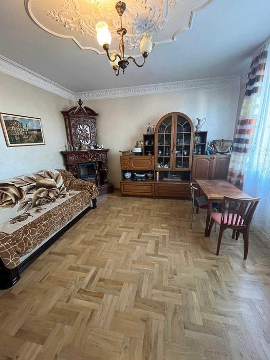 Продаж будинку в м.Винники