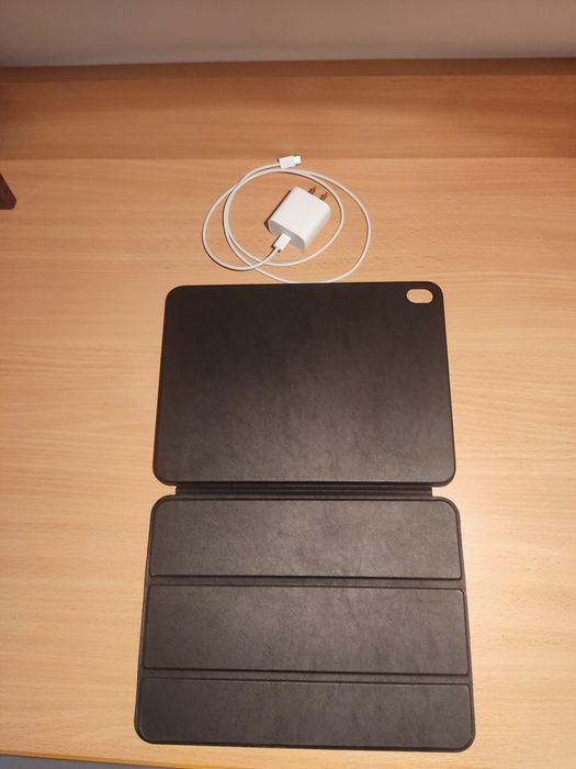 Чехол  до Аir 5.