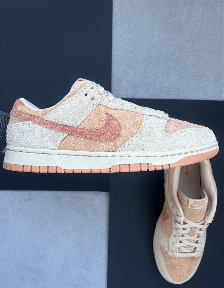 Оригінал| чоловічі кросівки Nike SB Dunk | кроссовки найк данк літні