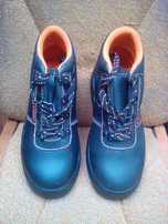 buty robocze urgent rozmiar 37 dŁ wkŁadki 24 cm