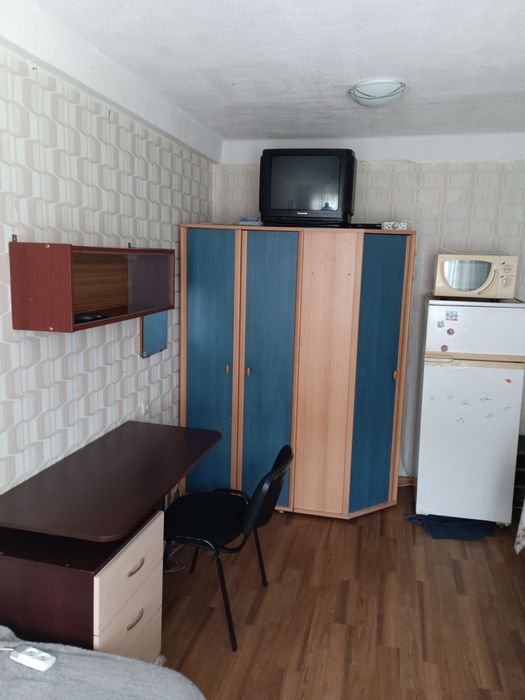 Здам кімнату в гуртожитку