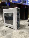 Продам срочно корпус gamemax pardo white