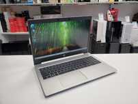 Laptop HP Probook 455 G7 Ryzen 5 4500U 16GB SSD Win 11 Gwarancja