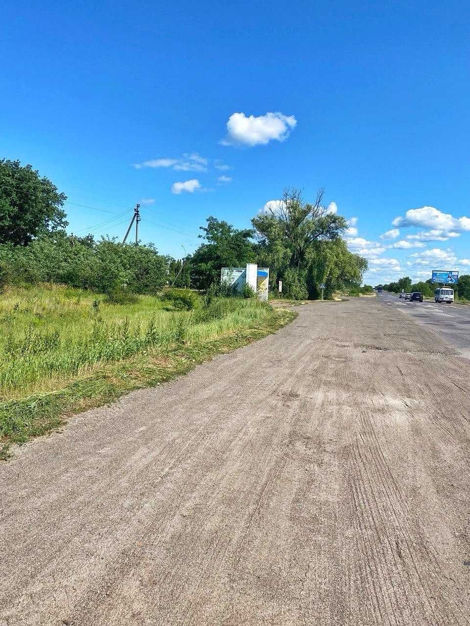 Продаж будинка с.Леськи на березі річки Дніпро, поряд з містом Черкас!