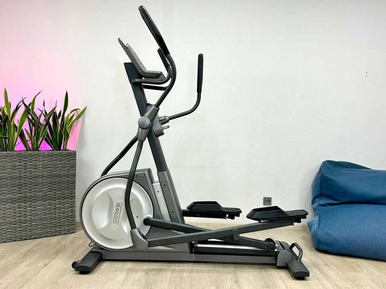 Орбітрек Stamax Thor Plus (стан нового)
