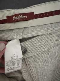 Оригінальні штани max mara