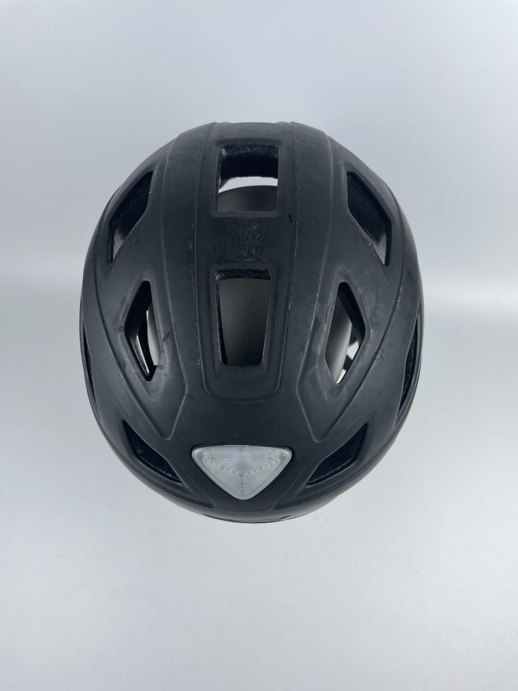 Kask Rowerowy 58 cm - 63 cm ABUS /640/