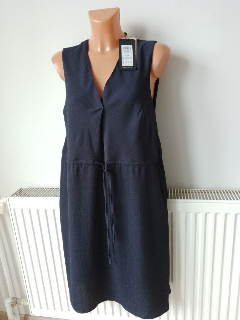 Nowa sukienka Selected Femme