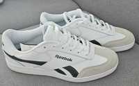 Buty Reebok, r. 43