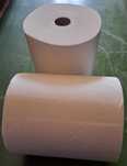 2 szt. ręcznik papierowy dwuwarstwowy TORK w rolce (nowy)