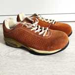 Buty robocze nr 38