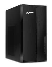 Komputer do gier Acer Aspire TC 17-60