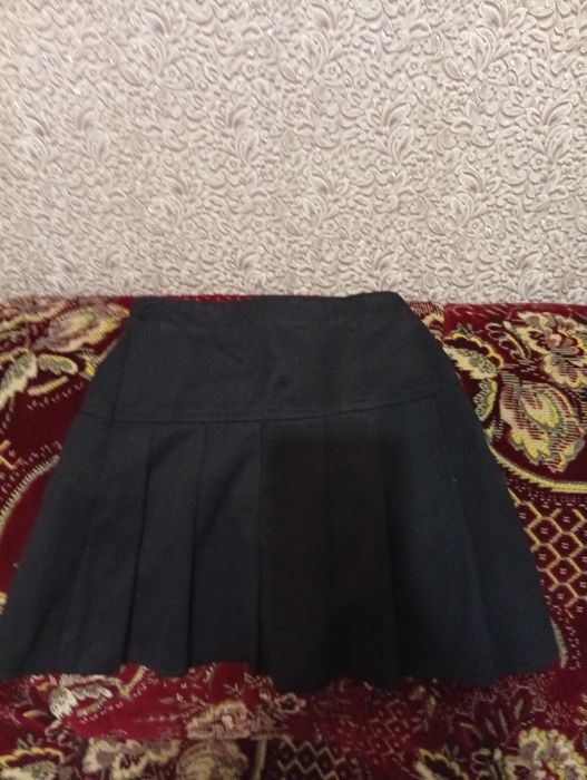 Детская одежда,школьный набор