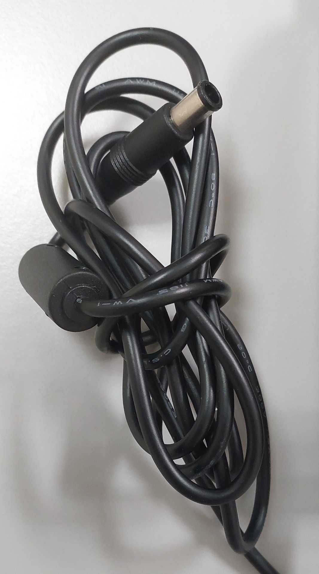 ADAPTADOR CANON MG1-4315  (usado )