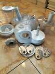 Mikser Philips 800 wat