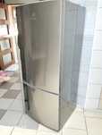 Lodówka Electrolux  60 x 155