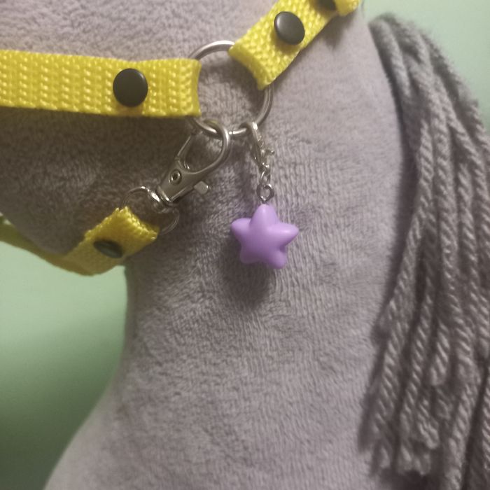 charmsy dla hobby horse lub biżuteri 3 zł-szt