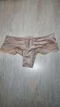 Трусики Victoria's Secret