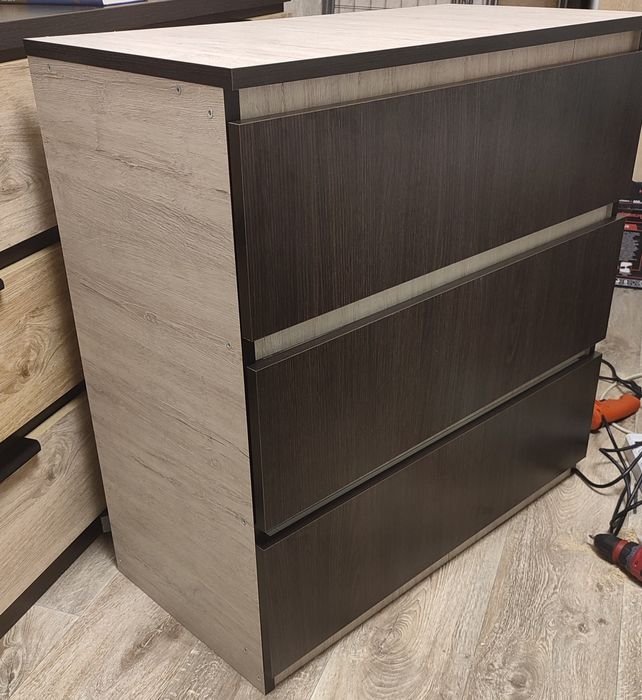 Заказ( на фото есть в наличии)