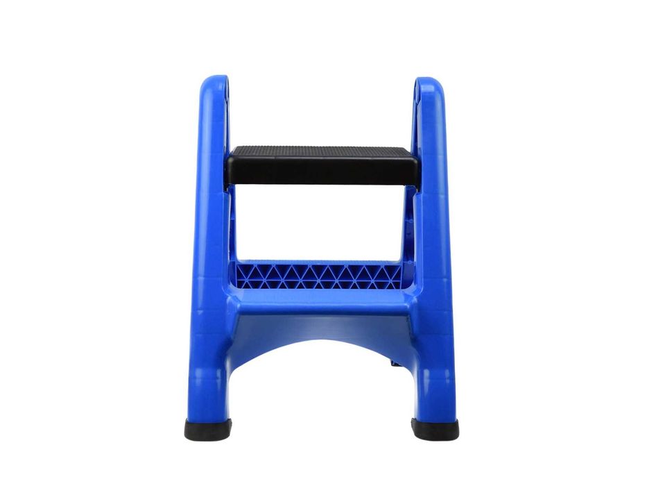 Drabinka, taboret składany do 150kg 60cm (