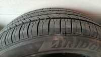 Bridgestone 235 55 R18