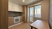 Продаж  2-х кімнатної квартири. Новобудова. №10130