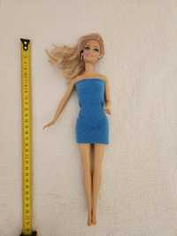 Lalka Barbie - 30cm