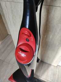 Mop parowy vileda sc-1086