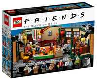 Klocki LEGO® 21319 Ideas - Central Perk