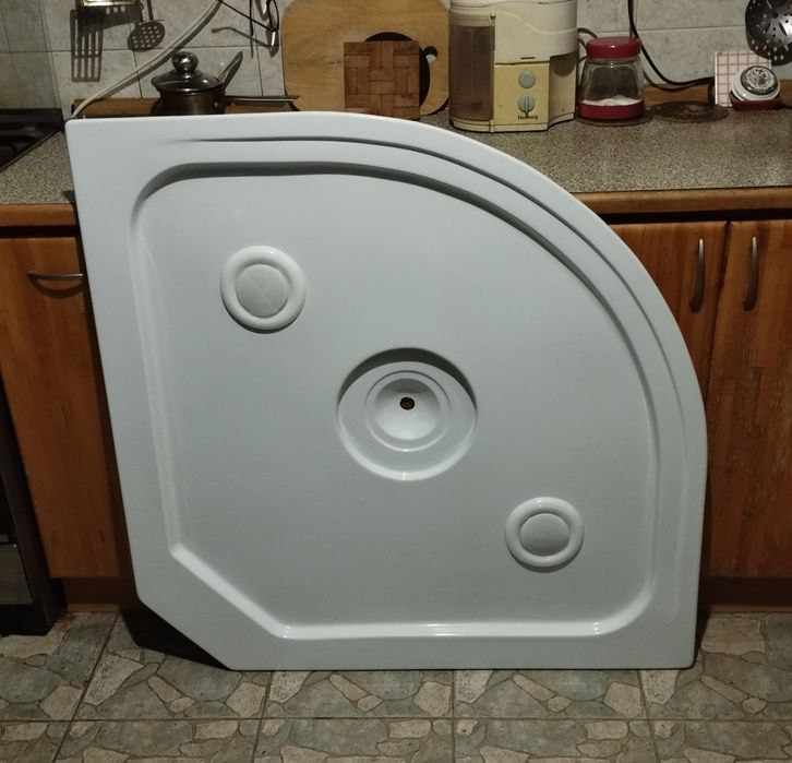 Фигурные ножки, детали, металл, дерево, винтаж