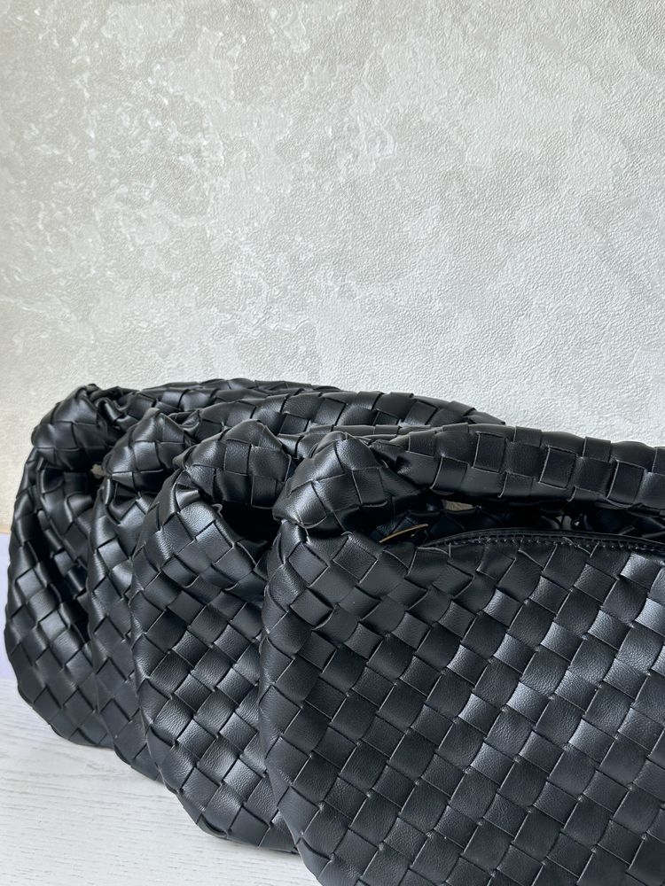 Bottega veneta jodie