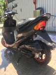 Продам Мопед honda dio 34