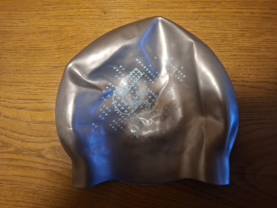 Шапочка для плавання SPEEDO