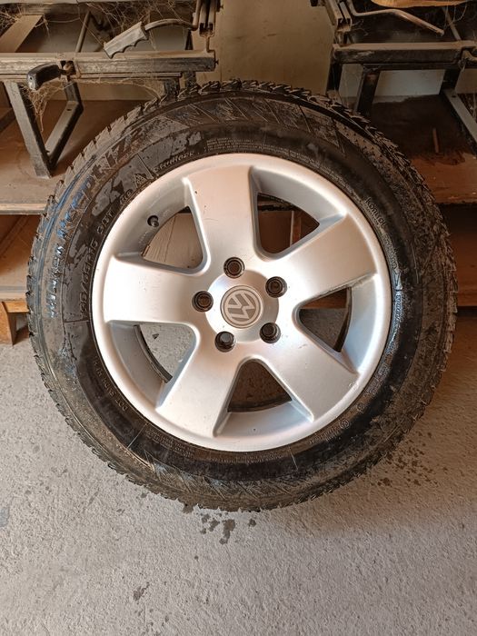 Тітани продам хороші