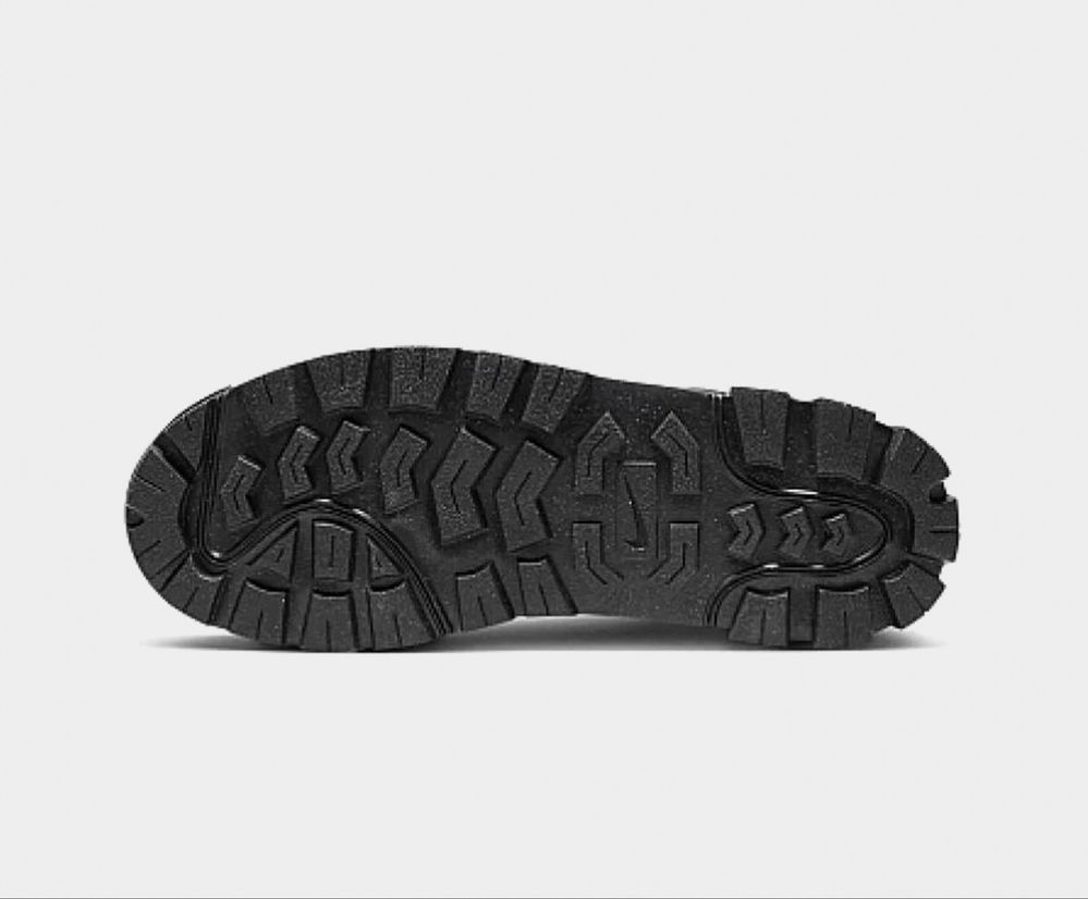 ОРИГІНАЛ! Nike City Boot оригіналь жіночі черевики кросівки