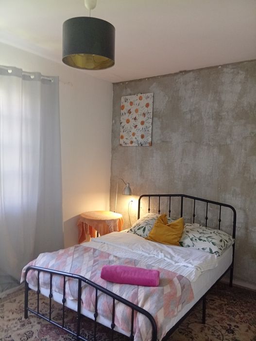 Nocleg blisko aquaparku,pokoje goscinne od 120 zl