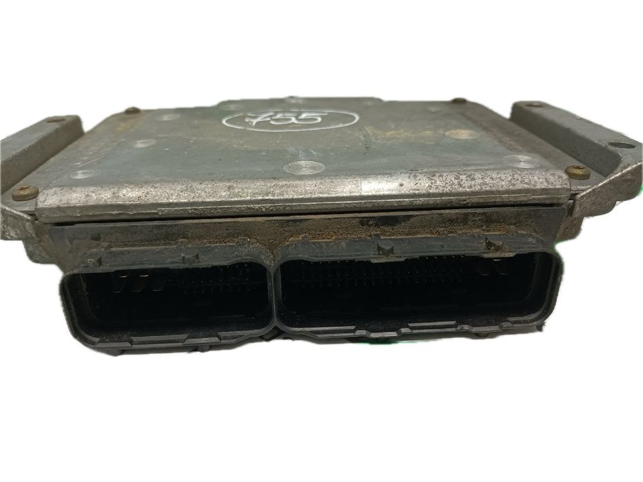 Centralina motor / ECU ALFA ROMEO 147 (937_)