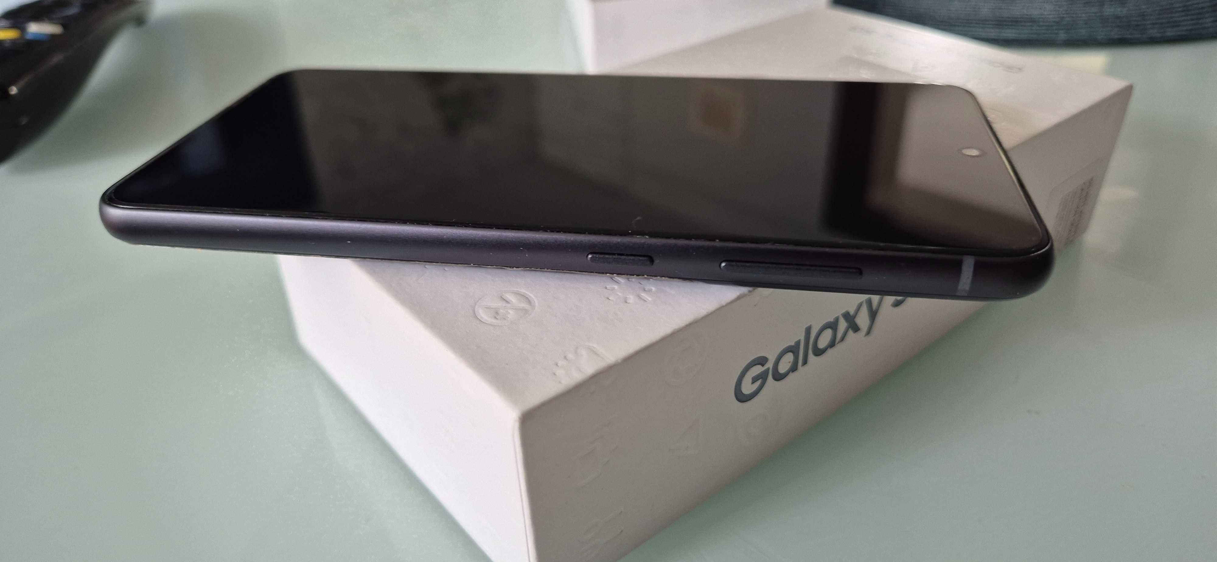 samsung S21 FE 5G