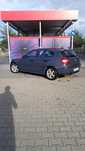 BMW seria 1 e87 116i