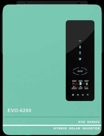 Акция! ИБП ДЖБ ANERN SCI-EVO + LiFePO4 Аккумуляторы, лучшие цены