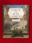Yakov e os sete ladrões - Madonna