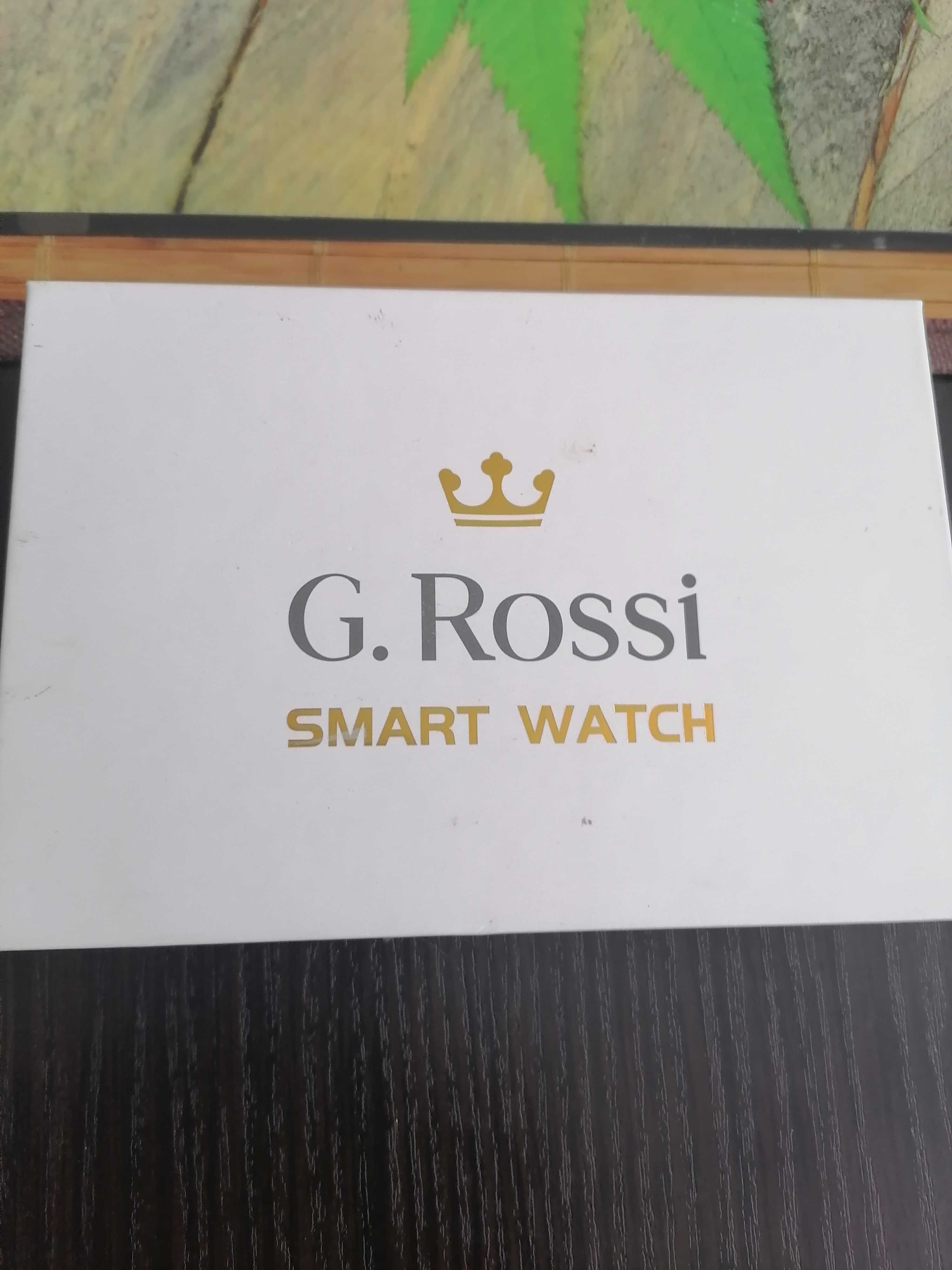 Smart watch beauty&fit2