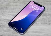 iPhone 12 Mini 128 ГБ