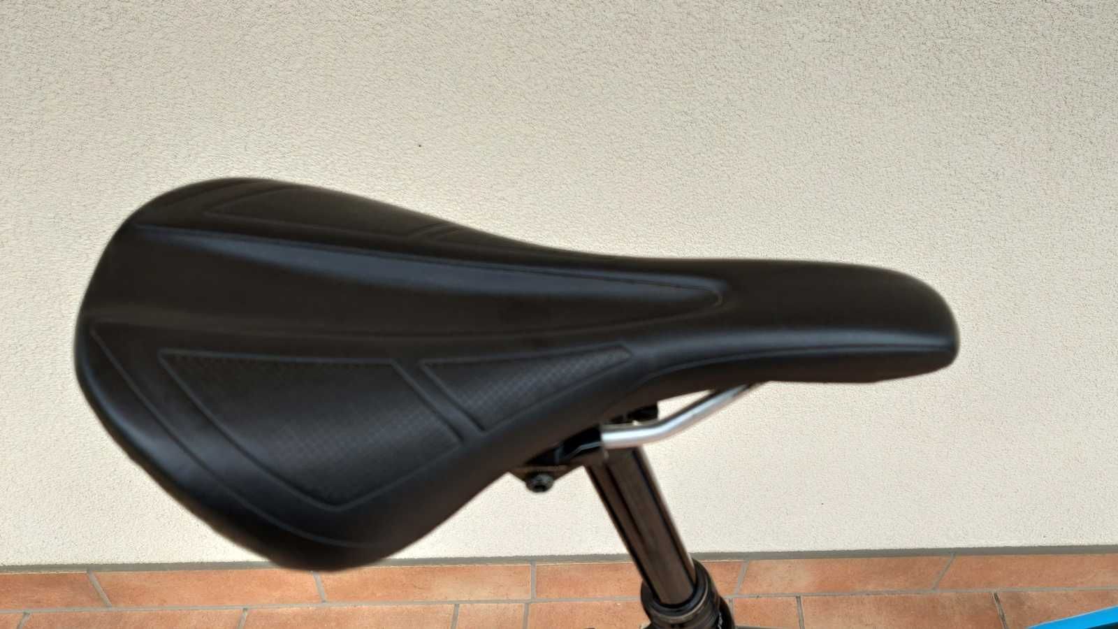 FABRYCZNY Specialized Enduro Elite 650B RS Pike Sram X1 Guide 17999pln